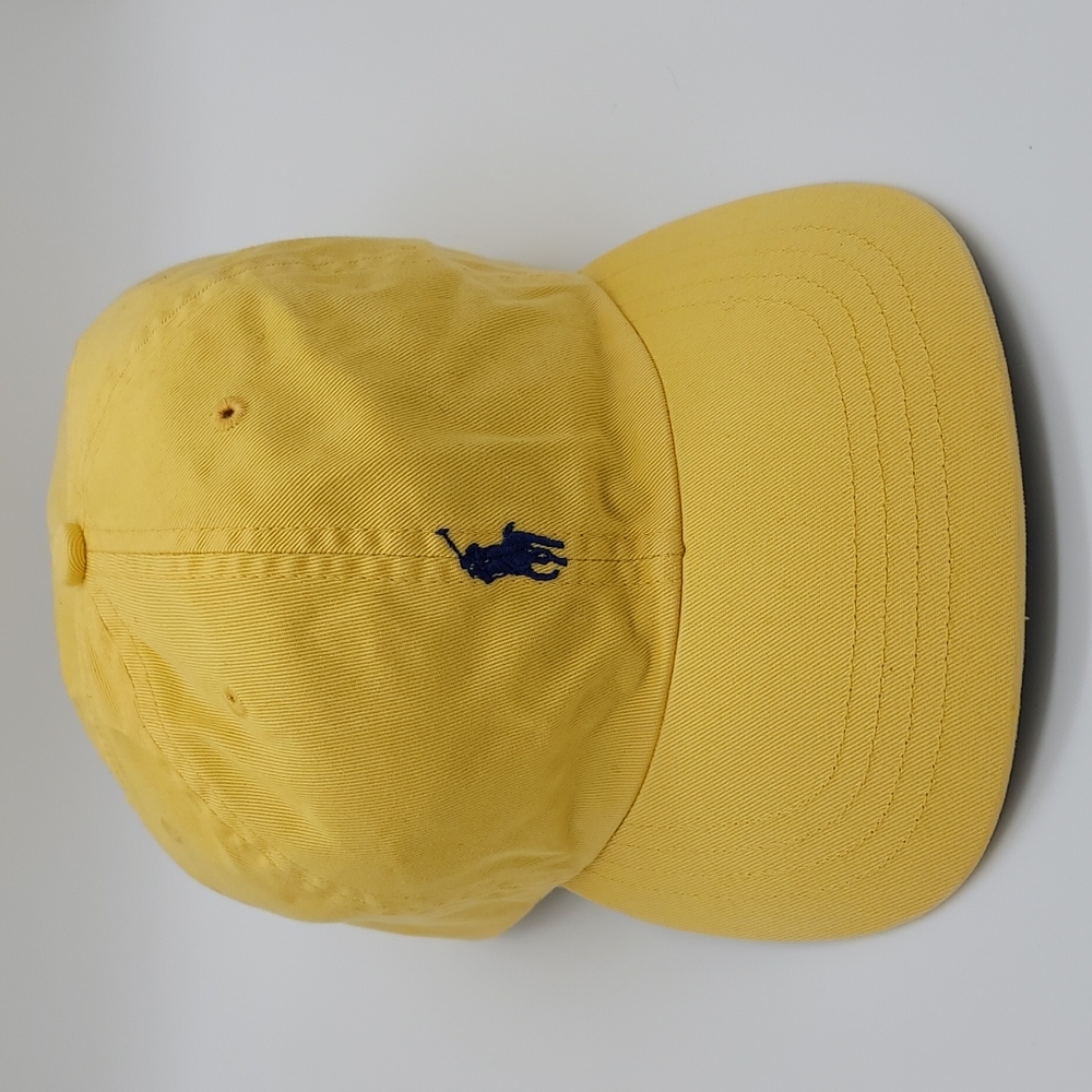 Polo by Ralph Lauren Cap